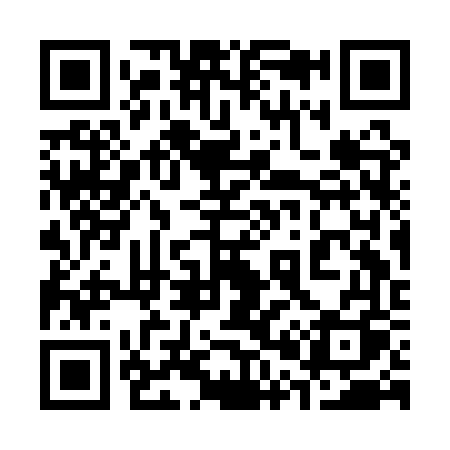 QR code for 303AVQ