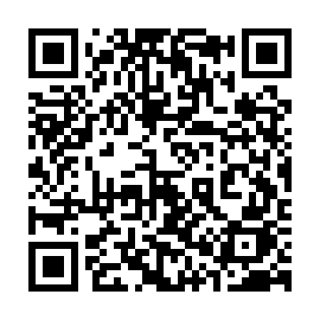 QR code for 303AWJ