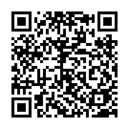 QR code for 303BAE