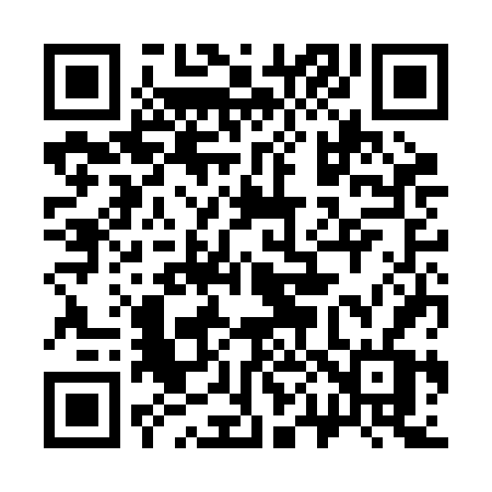 QR code for 303BFV