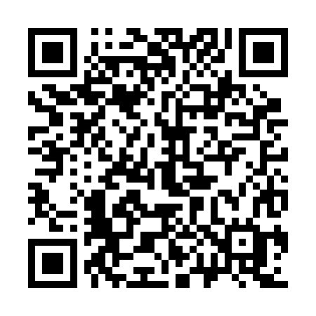 QR code for 303BHG