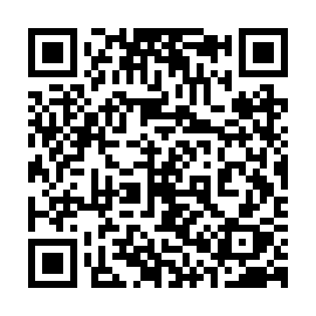 QR code for 303BSX
