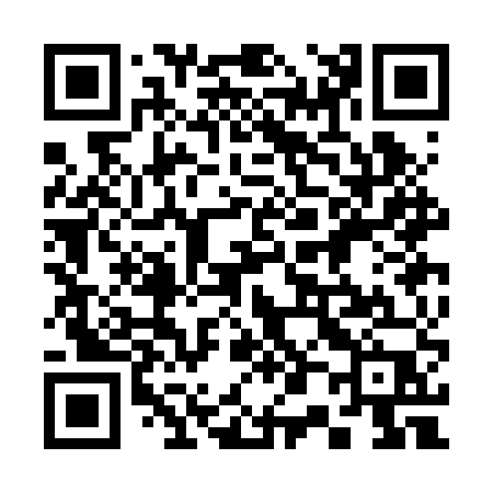 QR code for 303BUP
