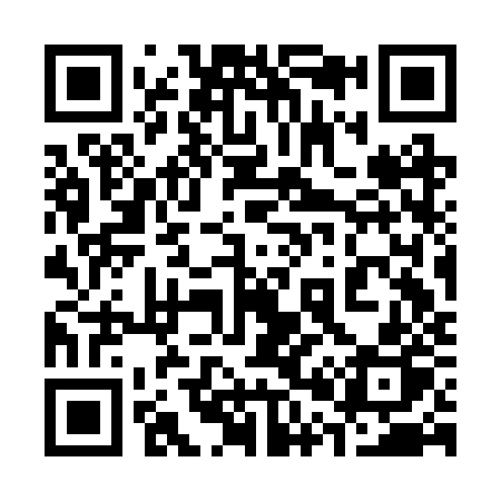 QR code for 303BZP