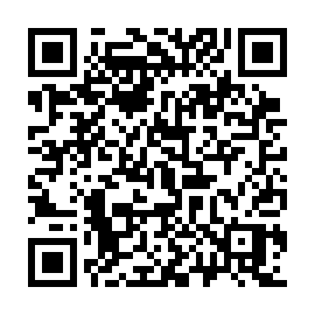 QR code for 303CAP