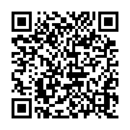 QR code for 303CEZ