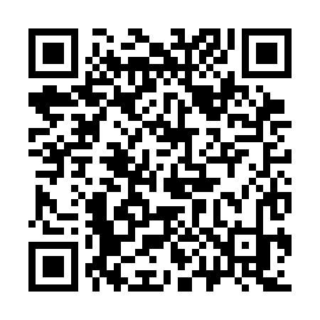 QR code for 303CHK