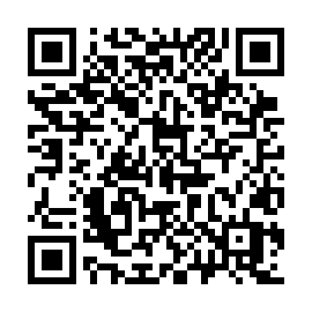 QR code for 303CLT