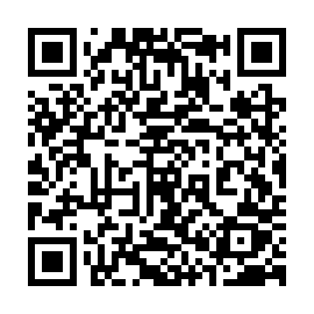 QR code for 303CPZ