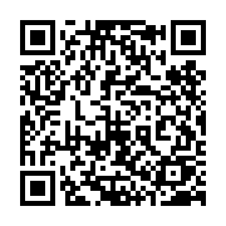 QR code for 303DGU