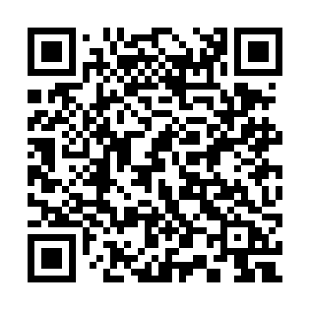 QR code for 303DJB