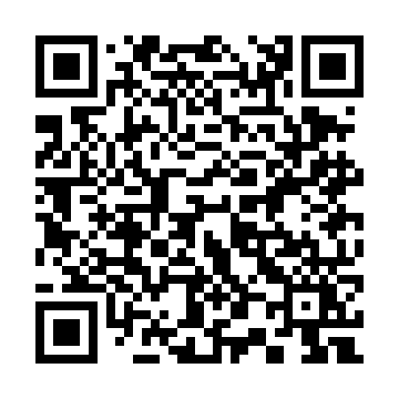 QR code for 303DNY