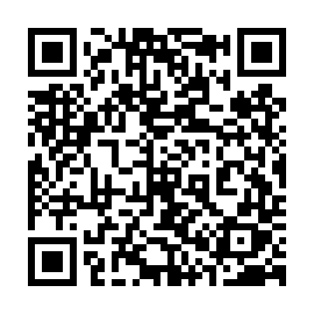 QR code for 303DTX