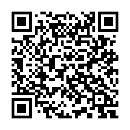 QR code for 303EBF