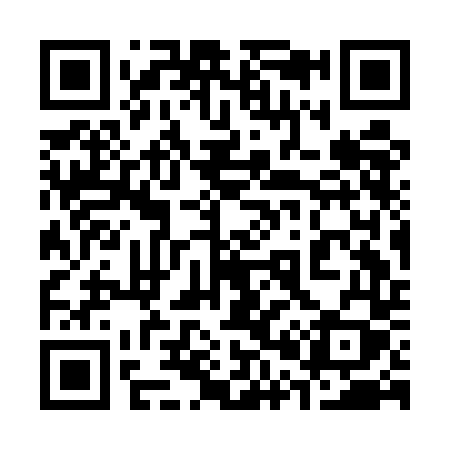 QR code for 303EDY