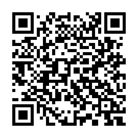 QR code for 303EJC