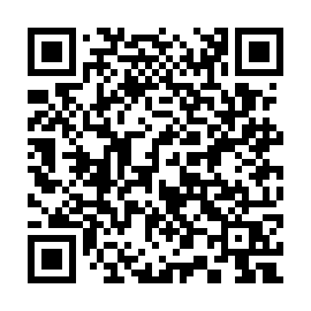 QR code for 303EOQ