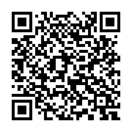 QR code for 303EPV