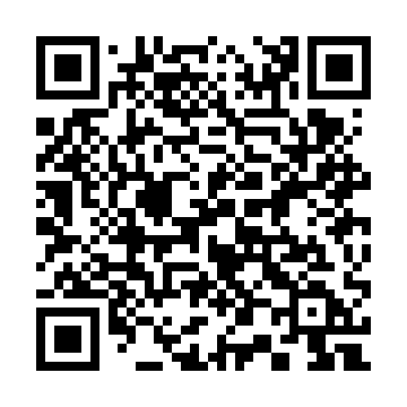 QR code for 303FQD