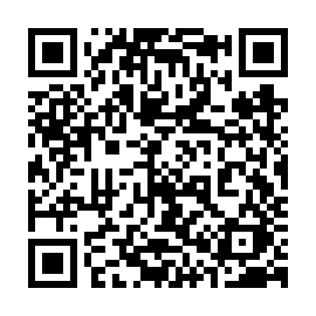 QR code for 303FZK