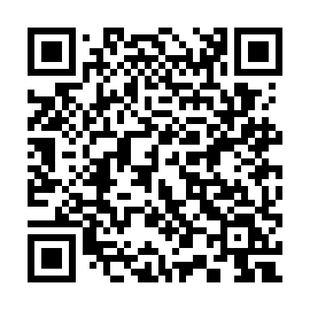 QR code for 303GHL