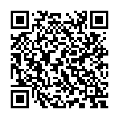 QR code for 303GRI
