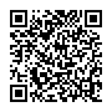 QR code for 303HDO
