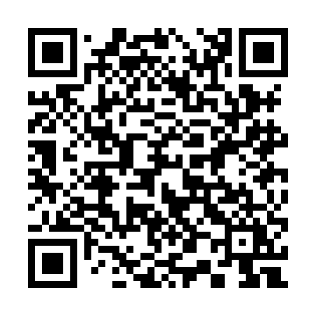 QR code for 303HEY