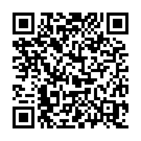 QR code for 303HHB