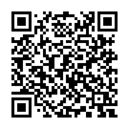 QR code for 303HHQ