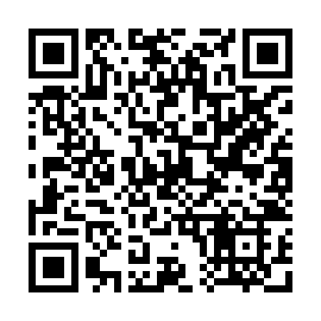 QR code for 303HJK