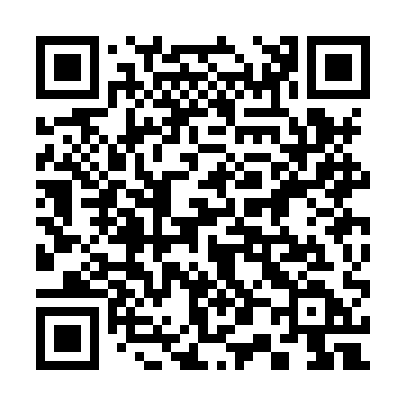 QR code for 303HQD