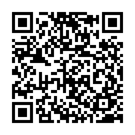 QR code for 303HUT