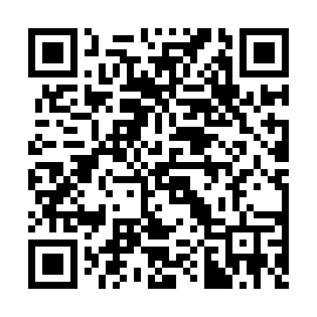 QR code for 303IET