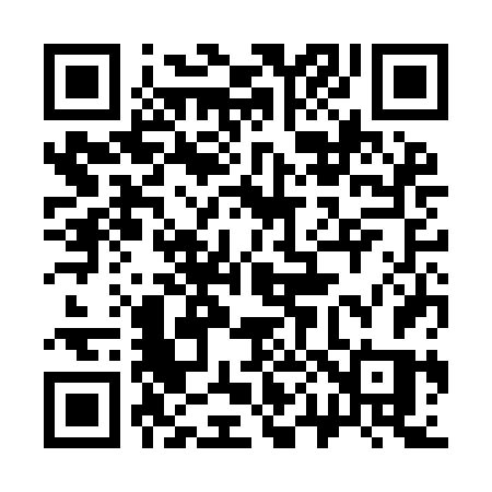 QR code for 303IFS