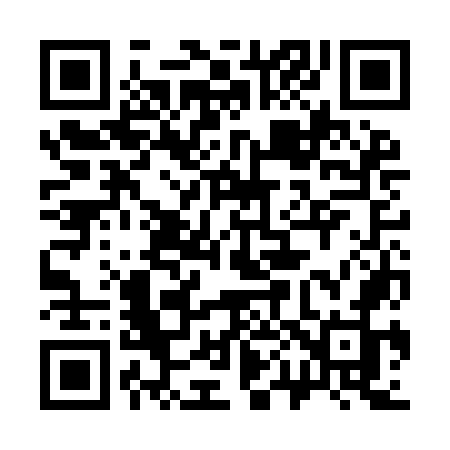 QR code for 303IOJ