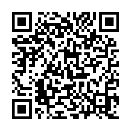QR code for 303IQK