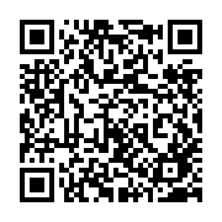 QR code for 303JHD