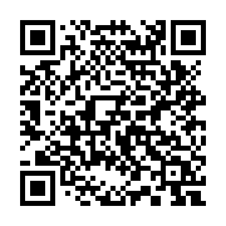QR code for 303JUT