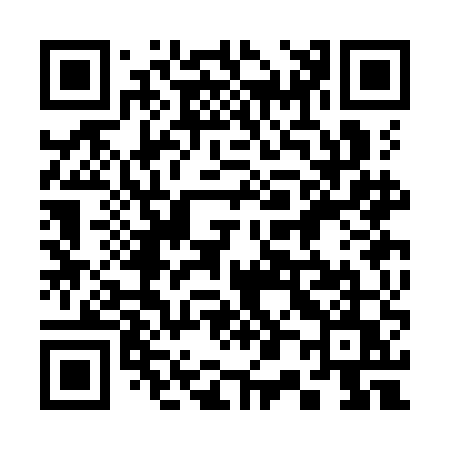 QR code for 303KEU