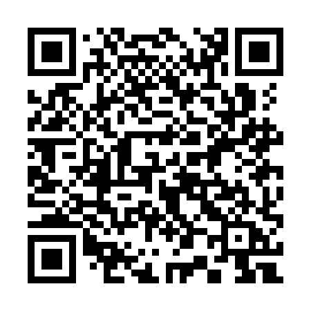 QR code for 303KHA