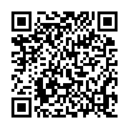 QR code for 303KVN