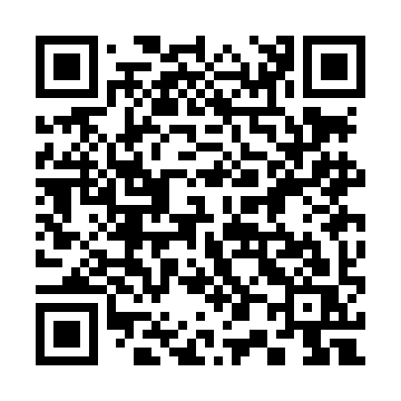 QR code for 303LIS