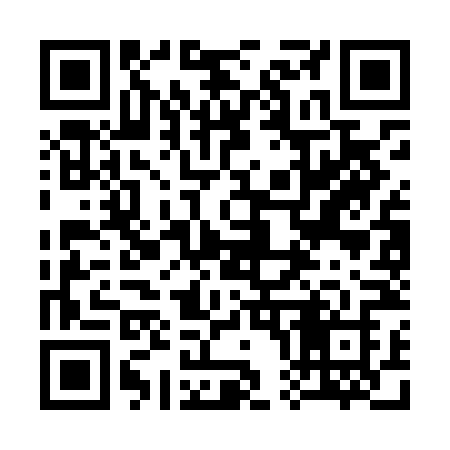 QR code for 303LNJ