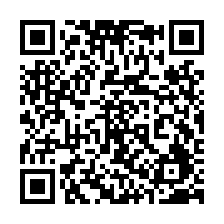 QR code for 303LRF