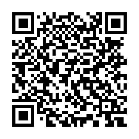 QR code for 303LRQ