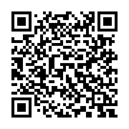 QR code for 303MNA