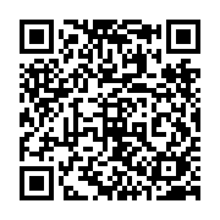 QR code for 303NAM