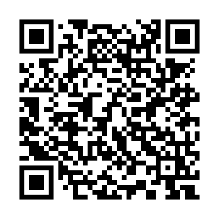 QR code for 303NMZ