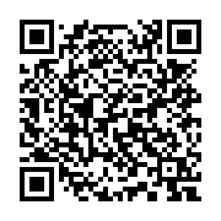 QR code for 303NQQ